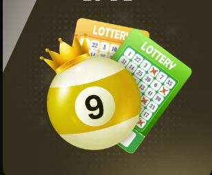 【赛后发布会】拉莫斯：平局非常遗憾 间歇期好好总结