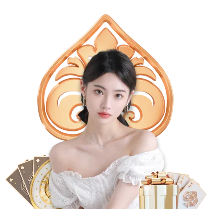 津媒：天津市体育局相关领导鼓励津门虎队放下包袱、轻装上阵