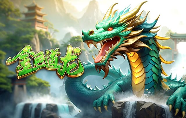 克雷莫内塞取胜！詹保罗执教生涯第3次在意甲取得执教首秀开门红