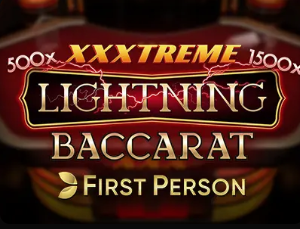 【赛后声音🎙】陈涛：这个比分是遗憾的，希望能从中总结问题