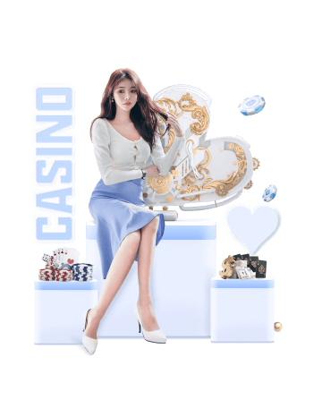 津媒：重庆铜梁龙引援操作堪称中超“极致性价比”的教科书