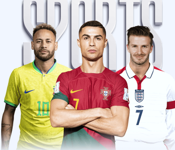 徐正源携助教到访拜仁慕尼黑，与孔帕尼亲切交流