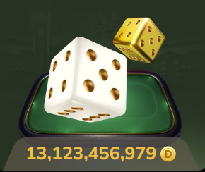 克雷莫内塞取胜！詹保罗执教生涯第3次在意甲取得执教首秀开门红