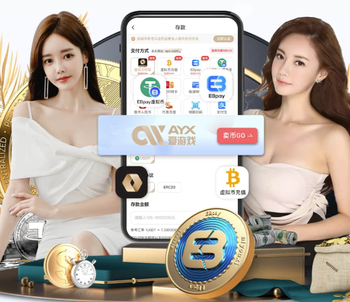 前曼联、皇马门将教练西尔维尼奥逝世，穆里尼奥、德赫亚悼念