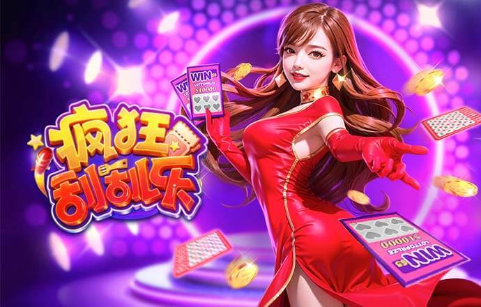 记者谈津门虎：不能长时间在理想与现实间消耗，否则信心被消磨