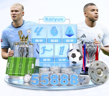 河南俱乐部彩陶坊1