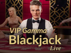 浙江发布比赛日纪录，李镇全疑似用中英双语对米特里策说了脏话