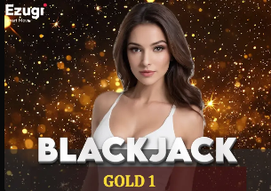 利物浦客场落后斯洛特场边一筹莫展！输球赛后低头脸色铁青