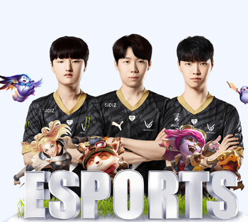 无精打采，利物浦本赛季31场英超有26场跑动距离少于对手