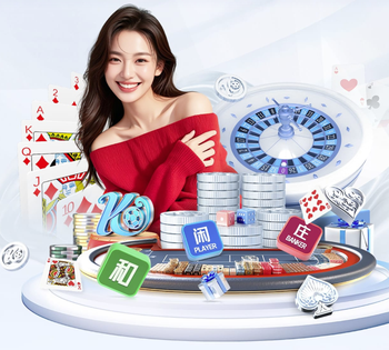 巅峰之战！皇马欧冠胜率60.23% 拜仁欧冠胜率60.19%