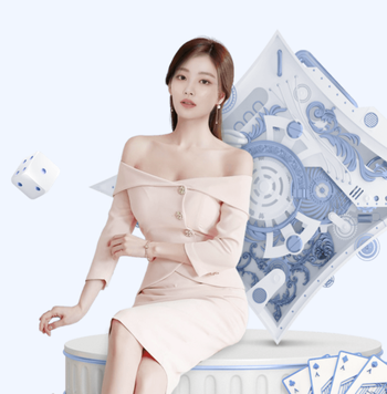 德天空：德甲俱乐部有意葡萄牙国脚后卫安东尼奥