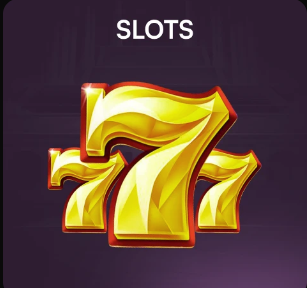 不是5就是6！回声报评分：加克波范戴克等人5分，维尔茨等人6分