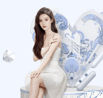 可惜！凯恩大单刀机会，挑射偏出球门