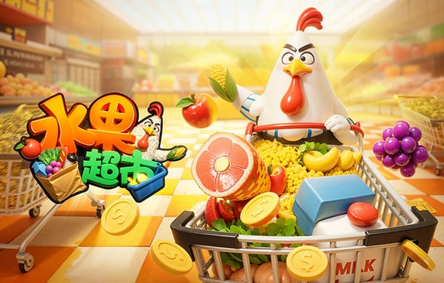 记者谈津门虎：不能长时间在理想与现实间消耗，否则信心被消磨