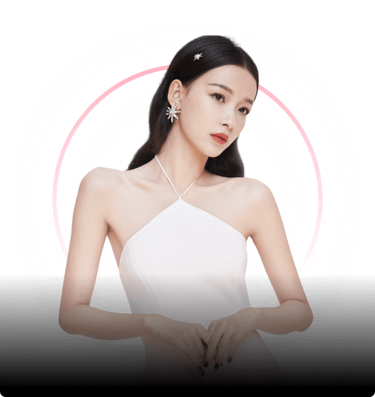 刚刚进入间歇期，上海申花就接连迎来3个大喜讯，笑傲中超还有戏