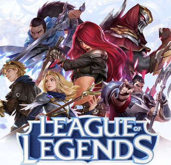 争五悬念丛生！利物浦先赛告负只领先切尔西1分，蓝军将战埃弗顿