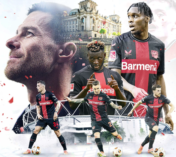 无精打采，利物浦本赛季31场英超有26场跑动距离少于对手