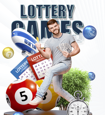 马镇入选国足引发大争议 名嘴董路给出精彩点评 直言没有暗箱操作