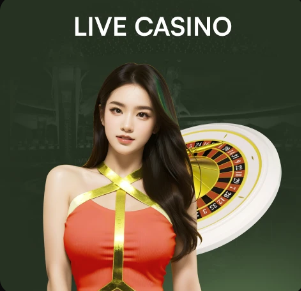 河南俱乐部彩陶坊1