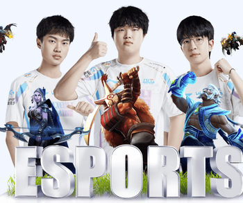 本赛季英超球员进球占球队总数比例：哈兰德居首，维尔贝克第三