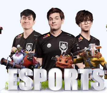 维尔贝克对利物浦双响，布莱顿喊话英格兰：现在征召他还不晚👀