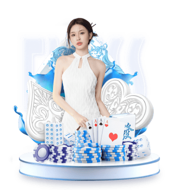 打破10年纪录！本轮中超总上座超28万人历史第一，3场上座超5万！