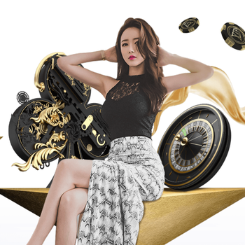 下滑太快！利物浦作为卫冕冠军已输10场，为英超历史第7次出现