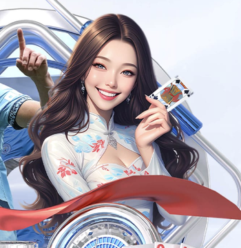 加克波：不清楚球队问题出在哪；必须再赢7场联赛确保进军欧冠