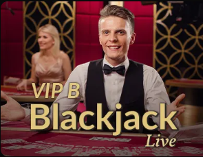 联赛第10场失利！利物浦名宿：让人绝望，球员完全不适应这套体系