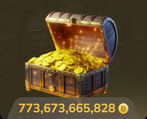 斯洛特：目前欧冠资格形势不乐观，但我们仍可为足总杯和欧冠而战