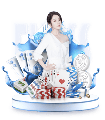 回击原因！海牛球迷齐声辱骂王钰栋：XX 王钰栋赛后回击：爽 舒服