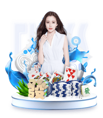 记者谈迈阿密杯赛出局：球队危机已经显现，梅西必须承担更多责任