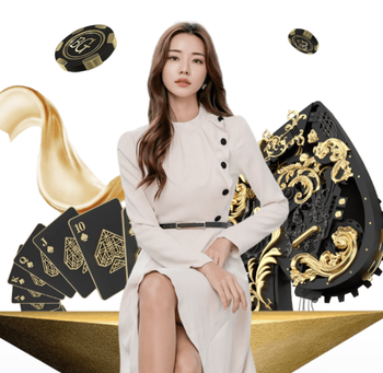 罗塞尼尔：这是开启这段赛季冲刺期的一个非常理想的方式