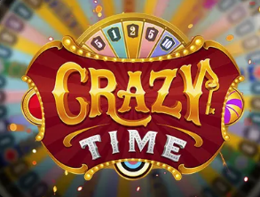 电讯报：马奎尔是终极团队球员，曼联更衣室迫切希望他续约