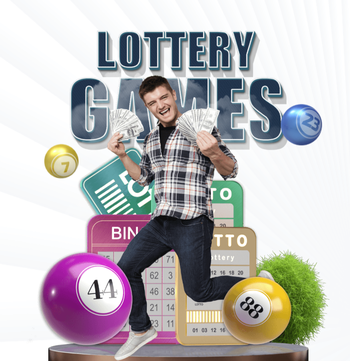 英媒：埃泽或因小腿伤势缺席一个月；厄德高即将复出