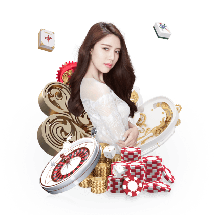 山东泰山本场6次射门0射正，是云南玉昆首次中超让对手全场0射正