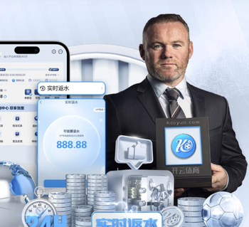 利物浦本赛季英超已输10场，为球队自2015/16赛季以来最多