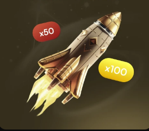 做饼大师！B费是本赛季五大联赛唯一创造机会破百的球员