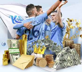 媒体人谈泰山队：高原放大冬训问题，瓦科阶段性下滑是足球规律