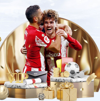 曼城确认队长B席今夏离队！他直言：要是曼城在里斯本多好