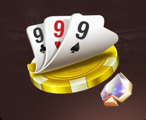 本赛季英超球员进球占球队总数比例：哈兰德居首，维尔贝克第三