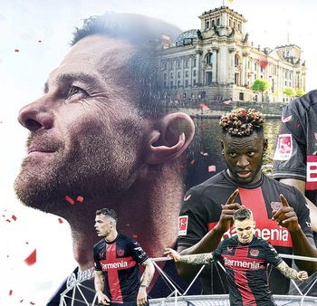 图片报：吕迪格与纳帅保持频繁沟通，纳帅定期询问其健康状况