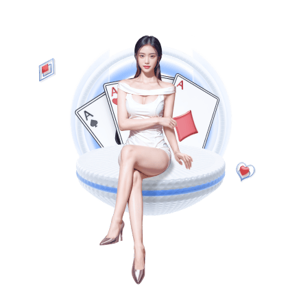 利物浦本赛季英超31场丢42球，已超过此前两个赛季38轮丢球数