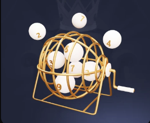 切尔西客战埃弗顿首发：桑切斯先发，拉维亚搭档凯塞多 恩佐登场