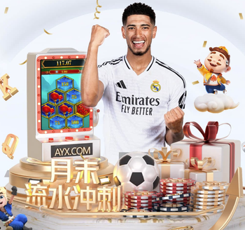 莫拉赛后：球员展现出顽强的斗志，会抓住间歇期机会提高和加强