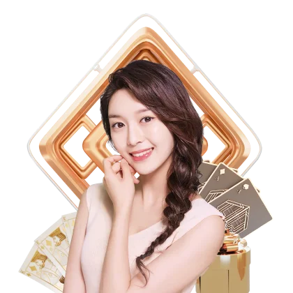 李镇全赛后：成渝德比氛围很震撼 领先的时候踢的不成熟要去总结