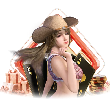 刚刚进入间歇期，上海申花就接连迎来3个大喜讯，笑傲中超还有戏