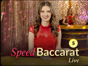 维尔贝克本场数据：梅开二度，3射2正，2次关键传球，评分8.0分