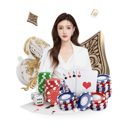 刚刚进入间歇期，上海申花就接连迎来3个大喜讯，笑傲中超还有戏