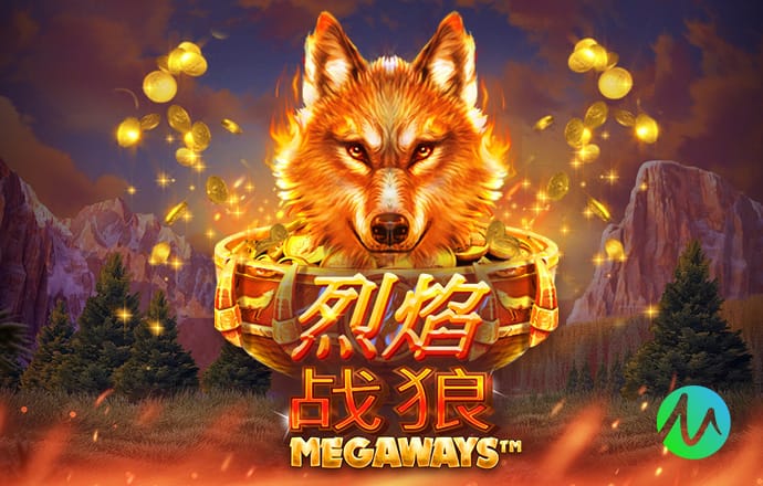 世体对比西班牙四大门将：情感上选西蒙；数据上选拉亚和霍安